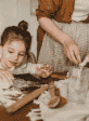 small img 1